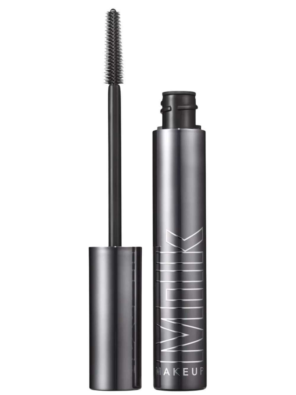 Milk Makeup Black High Roll Tubing Mascara